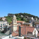 3-room flat Vico Macelli San C., Centro, Sestri Levante