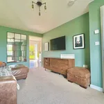 Rent 3 bedroom house in Yorkshire And The Humber