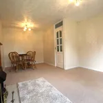 Rent 2 bedroom house in Yorkshire And The Humber