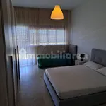 Rent 4 bedroom apartment of 100 m² in Taranto