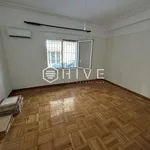 Ενοικίαση 1 υπνοδωμάτια διαμέρισμα από 84 m² σε Athens