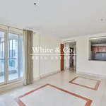 Rent 1 bedroom apartment of 95 m² in Dubai