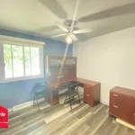  maison avec 12 chambre(s) en location à Longueuil