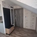 Rent 2 bedroom apartment of 55 m² in Nowy Sącz