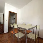 Rent 2 bedroom apartment of 67 m² in Mazzo di Valtellina