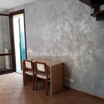 Rent 3 bedroom apartment of 75 m² in Parma