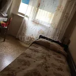 Villa Bifamiliare in in affitto da privato a Pietrasanta via Firenze, 29, giardino, da privato, zona residenziale - TrovaCasa