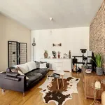 Rent 1 bedroom apartment in Leuven