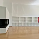 Rent 4 bedroom apartment of 110 m² in Wien