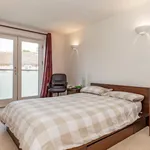 Rent 2 bedroom apartment in South East England