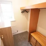 Semi-detached house to rent in Fairfax Drive, Nantwich CW5