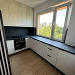 Rent 2 bedroom apartment of 49 m² in Mysłowice