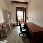 Rent 4 bedroom apartment of 140 m² in Perugia