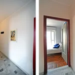 Rent 3 bedroom apartment of 60 m² in Turin