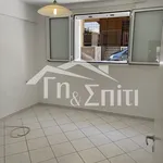 Rent 1 bedroom apartment of 5000 m² in Ioannina