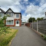 Rent 3 bedroom house in Preston