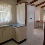 Rent 2 bedroom apartment in Nanango