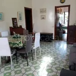 Rent 3 bedroom apartment of 80 m² in San Felice Circeo