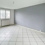 Rent 4 bedroom house of 80 m² in Castres