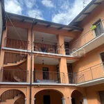 Rent 3 bedroom apartment of 60 m² in Biella