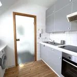 Studio van 45 m² in brussels