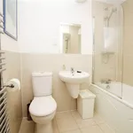 Flat to rent in Gainsborough Close, Basildon SS14