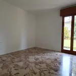 Rent 4 bedroom apartment of 109 m² in Zola-predosa