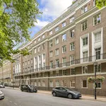 Rent 4 bedroom apartment of 184 m² in London