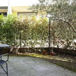 Rent 1 bedroom apartment of 35 m² in Monza