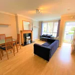 apartment at Applewood Court, Swords, Co Dublin, Ireland