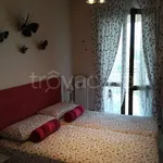 Rent 3 bedroom apartment of 100 m² in Torrazza Coste