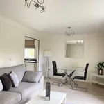 Rent 2 bedroom apartment in Surrey