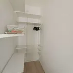 Rent 2 bedroom apartment of 40 m² in Milan