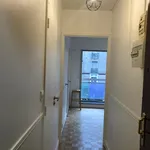 Rent 1 bedroom apartment in Paris