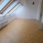 Rent 2 bedroom apartment of 78 m² in Graz