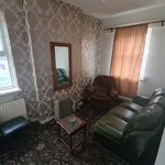 Rent 1 bedroom flat in Sandwell