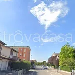 Rent 4 bedroom house of 109 m² in Fusignano