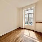 Appartement de 94 m² avec 4 chambre(s) en location à  4 pièces