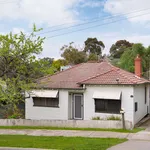 Rent 3 bedroom house in Ironbark