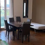 Rent 2 bedroom apartment of 50 m² in Giardini-Naxos