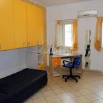 Rent 1 bedroom apartment of 45 m² in catanzaro