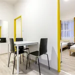 Rent 1 bedroom apartment in Brno