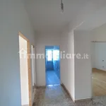 Affitto 4 camera appartamento di 118 m² in Viterbo