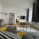 Miete 3 Schlafzimmer wohnung von 65 m² in Magdeburg