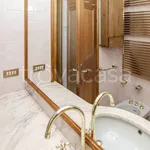 Rent 2 bedroom apartment of 65 m² in Cortina d'Ampezzo