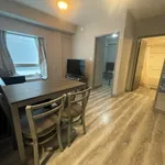 Rent 2 bedroom apartment in Waterloo, ON