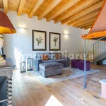 Single-family detached house via San Giuseppe, Castel Maggiore