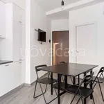 Rent 2 bedroom apartment of 50 m² in Milano