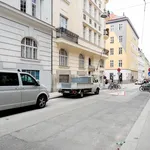 Miete 3 Schlafzimmer wohnung von 83 m² in Vienna