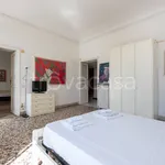 Rent 2 bedroom apartment of 76 m² in Genova